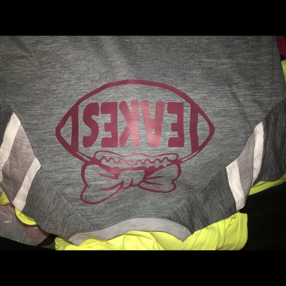 Custom T-shirt’s - Picture 8 of 8